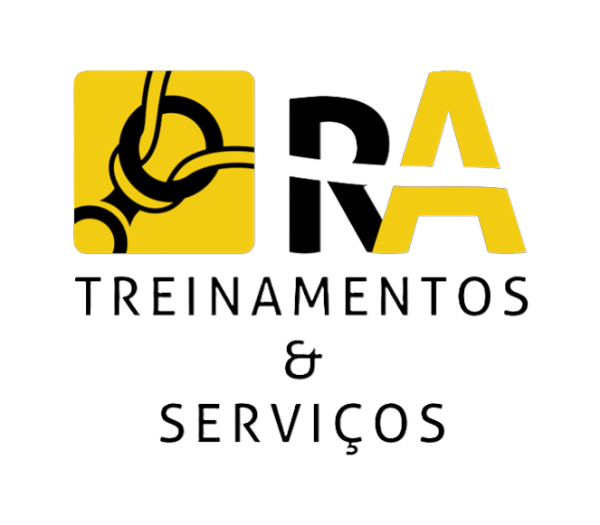 R.A. Treinamentos e Serviços | Treinamentos em segurança do trabalho (NRs) - Itaquaquecetuba/SP